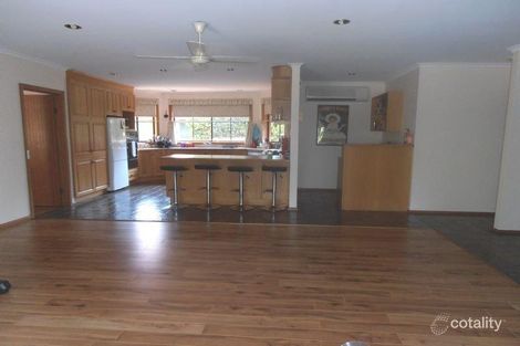 Property photo of 61 Gunns Road Hallam VIC 3803