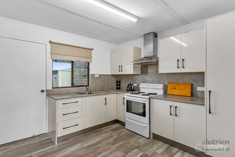 Property photo of 12 Mistletoe Drive The Pines SA 5577