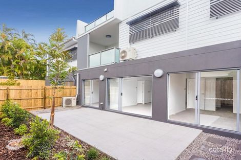 4/41 Drane St, Clayfield, QLD 4011