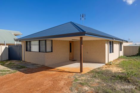 11 Tern Way, Jurien Bay, WA 6516