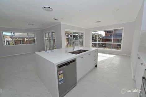 Property photo of 17 Denise Crescent Grantham Farm NSW 2765