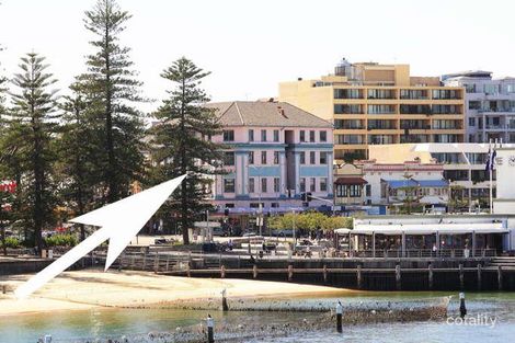 Property photo of 6/53 East Esplanade Manly NSW 2095