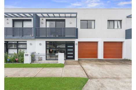 4/14 Harris St, Harris Park, NSW 2150
