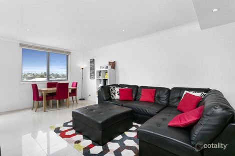 Property photo of 202B/1 Manna Gum Court Coburg VIC 3058