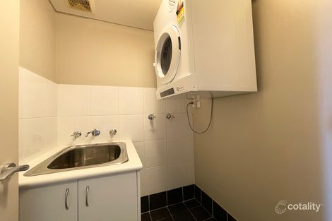 507/31-37 Hassall St, Parramatta, NSW 2150