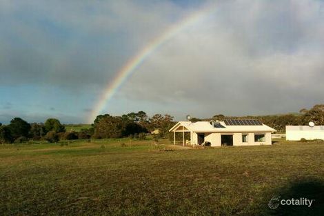 839 Signal Flat Rd, Finniss, SA 5255