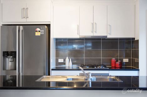Property photo of 7 Mango Street Direk SA 5110