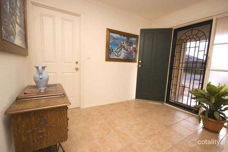 Property photo of 1 Trinity Way Oakden SA 5086