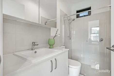 Property photo of 59B Pildappa Avenue Park Holme SA 5043