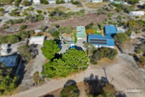 Property photo of 12 Mistletoe Drive The Pines SA 5577