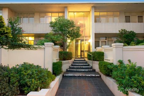 10/355 Glenferrie Rd, Malvern, VIC 3144