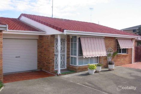 3/15a South St, Tuncurry, NSW 2428