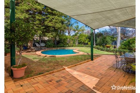 Property photo of 6 Teal Drive Mildura VIC 3500