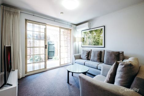 Property photo of 110/11 Giles Street Griffith ACT 2603