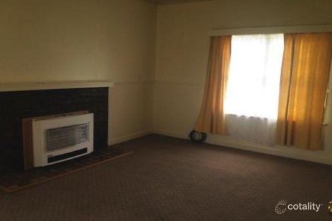 Property photo of 40 Golden Valley Road Cygnet TAS 7112