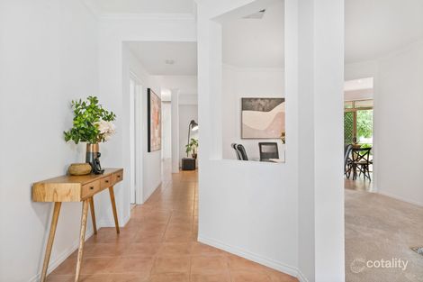 Property photo of 89 Burnbank Way Mount Barker SA 5251