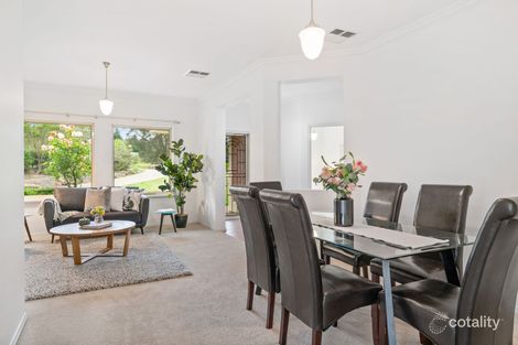 Property photo of 89 Burnbank Way Mount Barker SA 5251