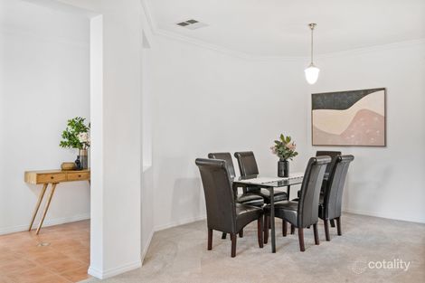 Property photo of 89 Burnbank Way Mount Barker SA 5251