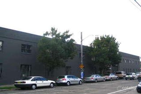 Property photo of 21/43-53 Bridge Road Stanmore NSW 2048