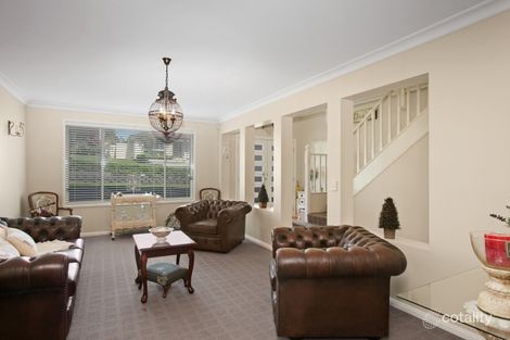 Property photo of 29 The Valley Way Lisarow NSW 2250