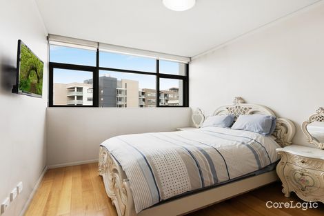 Property photo of 712/140 Maroubra Road Maroubra NSW 2035