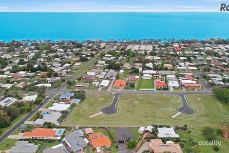 Property photo of 159 Truro Street Urangan QLD 4655
