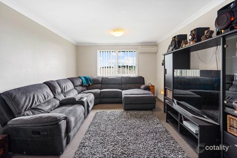 Property photo of 11 Wattle Street Muswellbrook NSW 2333