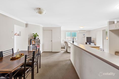 Property photo of 11 Wattle Street Muswellbrook NSW 2333