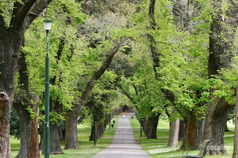 2/20 Commercial Rd, Melbourne, VIC 3004