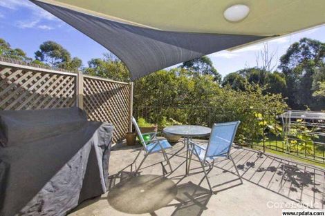 Property photo of 32 Terrace Road Killara NSW 2071