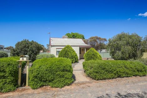 8 Box St, Merbein, VIC 3505