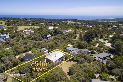 Property photo of 16 Bass Vista Boulevard Cape Schanck VIC 3939