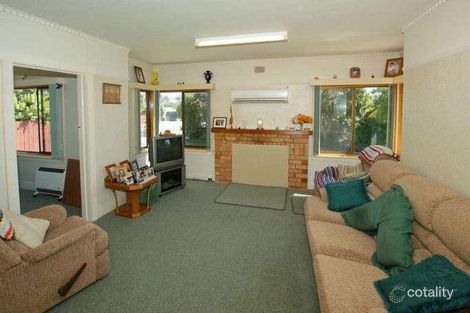 Property photo of 159/159-161 Madden Street Devonport TAS 7310