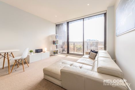 Property photo of 2405/318 Russell Street Melbourne VIC 3000