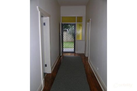 Property photo of LOT 23 Elizabeth Street Croydon SA 5008