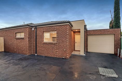 Property photo of 2/80 Romano Avenue Mill Park VIC 3082