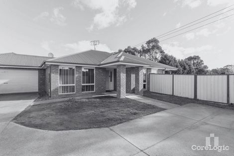 Property photo of 31A Mylson Avenue Broadford VIC 3658