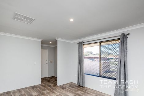 Property photo of 12/1 Park Road Midvale WA 6056