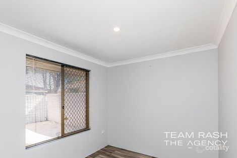 Property photo of 12/1 Park Road Midvale WA 6056