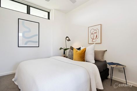 Property photo of 106/152 Doncaster Avenue Kensington NSW 2033