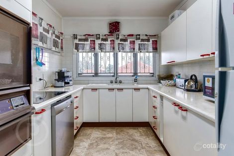 Property photo of 21 Kipling Street Moorooka QLD 4105