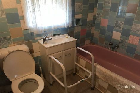 Property photo of 28 Main Street Gunbower VIC 3566