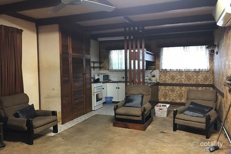 Property photo of 28 Main Street Gunbower VIC 3566