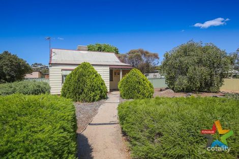 Property photo of 8 Box Street Merbein VIC 3505