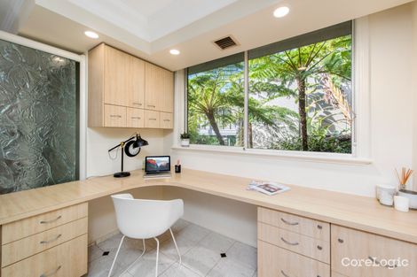 Property photo of 3/36 Milner Crescent Wollstonecraft NSW 2065