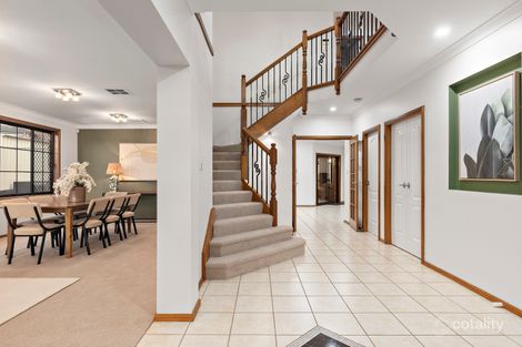 Property photo of 9 Guildford Grove Cameron Park NSW 2285