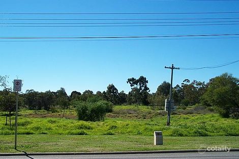 22 Spencer Rd, Langford, WA 6147