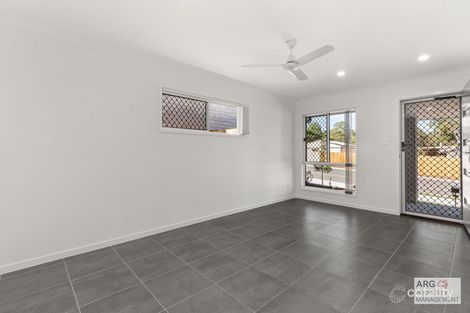 Property photo of 46 Affinity Boulevard Morayfield QLD 4506