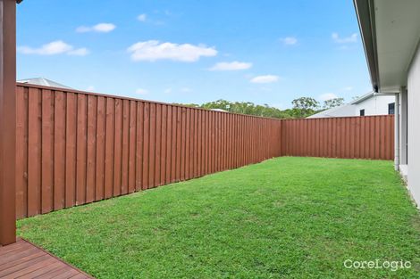 Property photo of 13 Newport Street Peregian Beach QLD 4573