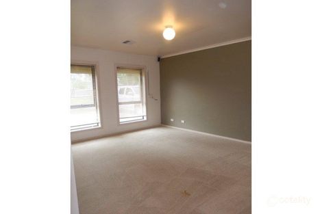 Property photo of 3/12 Walker Court Enfield SA 5085